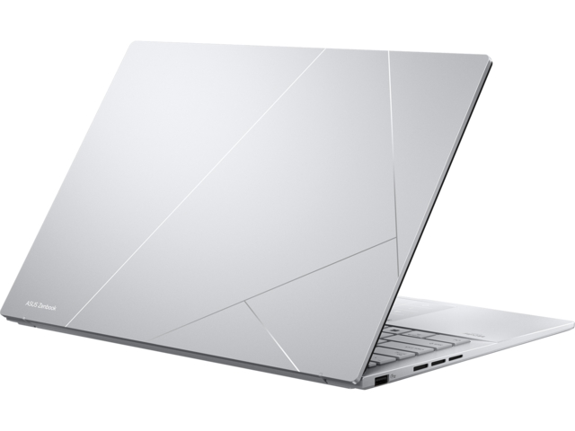 laptop-asus-zenbook-ux3405ca-st787x-intel-ultra-9-asus-90nb14w2-m01m20