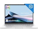 laptop-asus-zenbook-ux3405ca-st787x-intel-ultra-9-asus-90nb14w2-m01m20