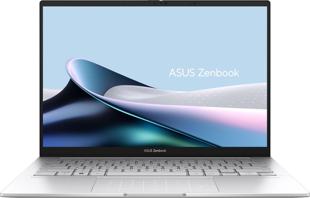 laptop-asus-zenbook-ux3405ca-st1109na-intel-ultra-asus-90nb14w2-m025f0