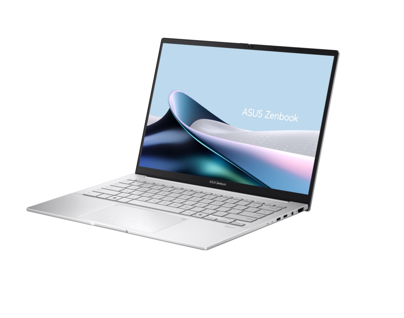 laptop-asus-zenbook-ux3405ca-st1109na-intel-ultra-asus-90nb14w2-m025f0