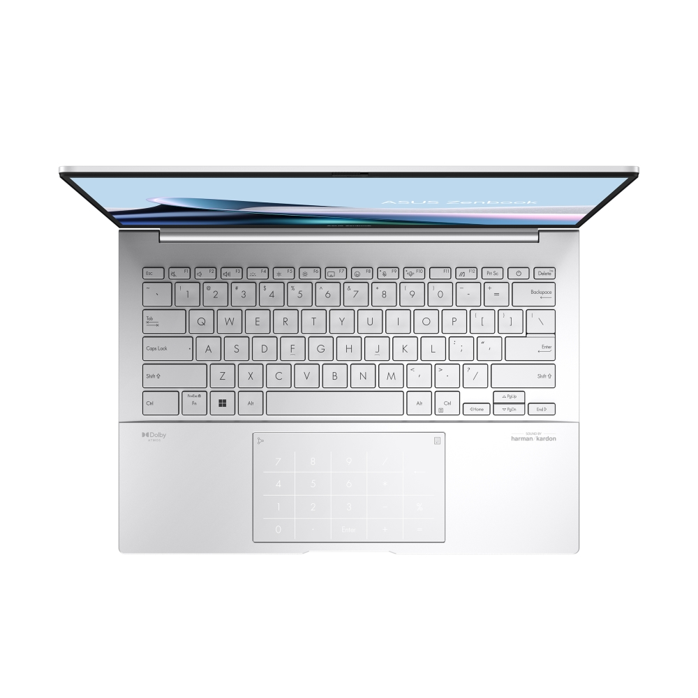 laptop-asus-zenbook-ux3405ca-st1109na-intel-ultra-asus-90nb14w2-m025f0