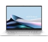 laptop-asus-zenbook-ux3405ca-st1109na-intel-ultra-asus-90nb14w2-m025f0
