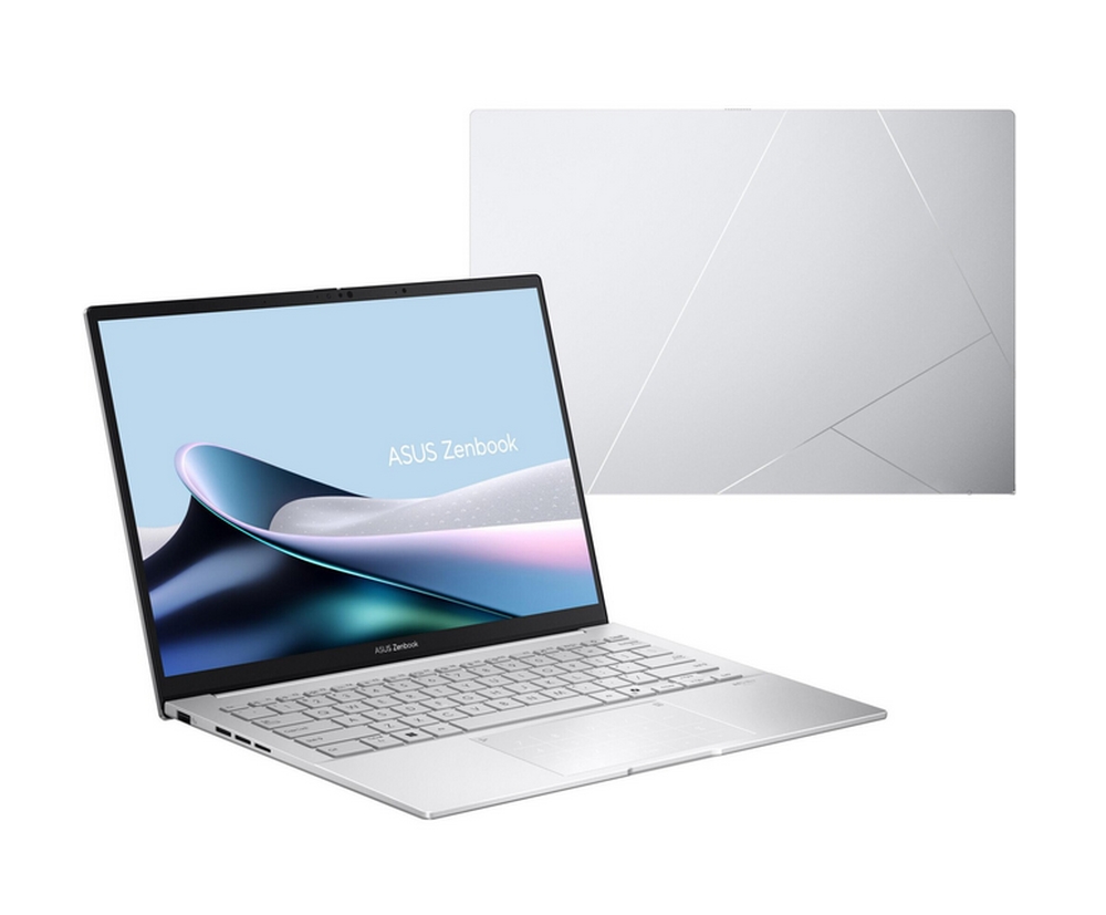 laptop-asus-zenbook-ux3405ca-pz067xintel-ultra-9-asus-90nb14w4-m00lx0