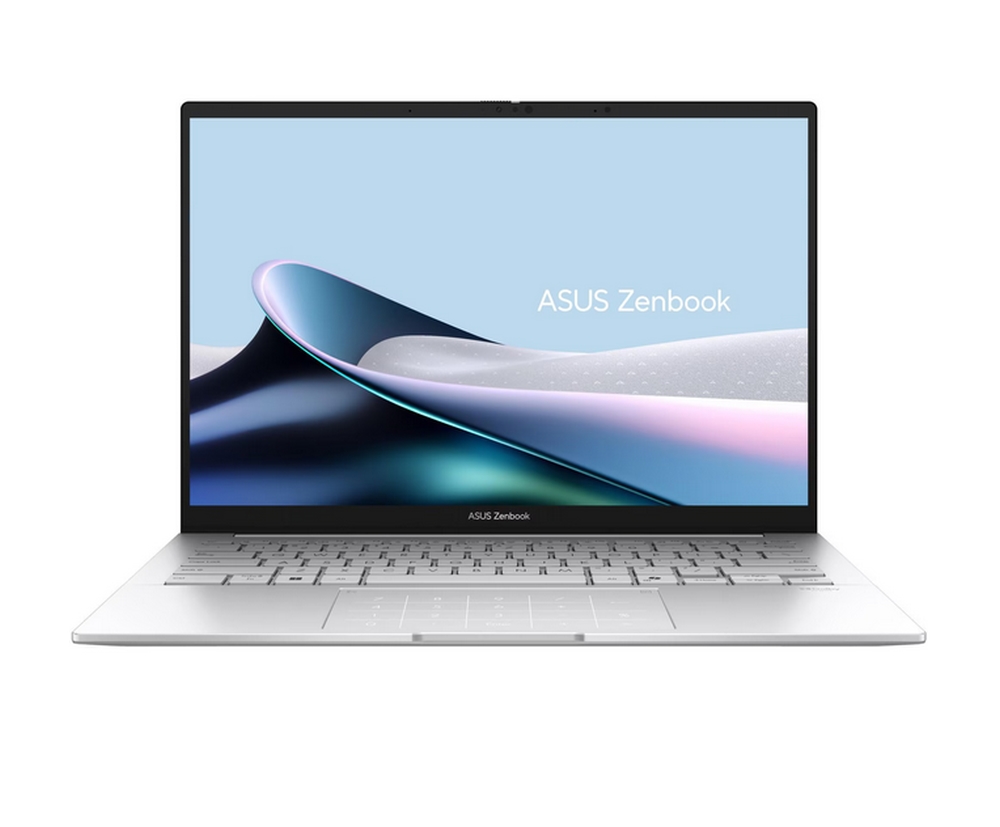 laptop-asus-zenbook-ux3405ca-pz067xintel-ultra-9-asus-90nb14w4-m00lx0