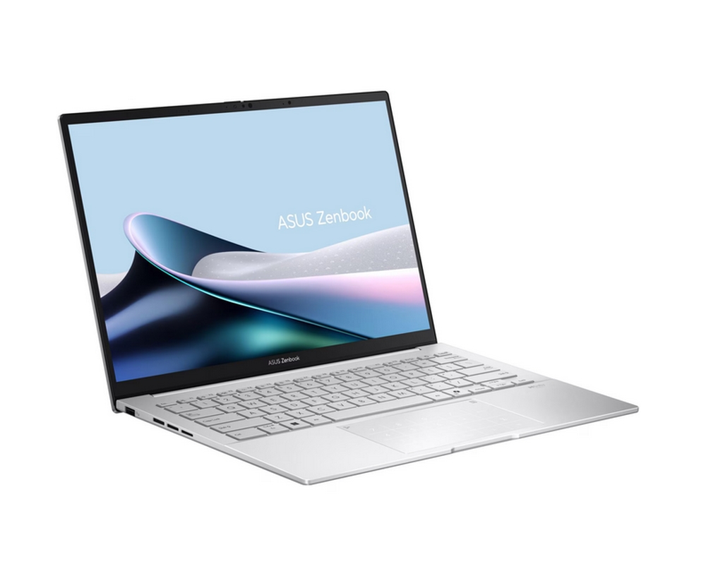 laptop-asus-zenbook-ux3405ca-pz067xintel-ultra-9-asus-90nb14w4-m00lx0