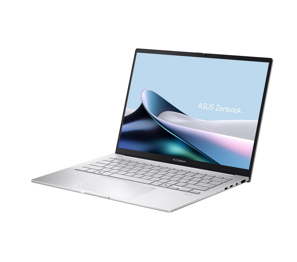laptop-asus-zenbook-ux3405ca-pz067xintel-ultra-9-asus-90nb14w4-m00lx0