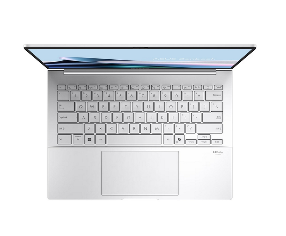 laptop-asus-zenbook-ux3405ca-pz067xintel-ultra-9-asus-90nb14w4-m00lx0