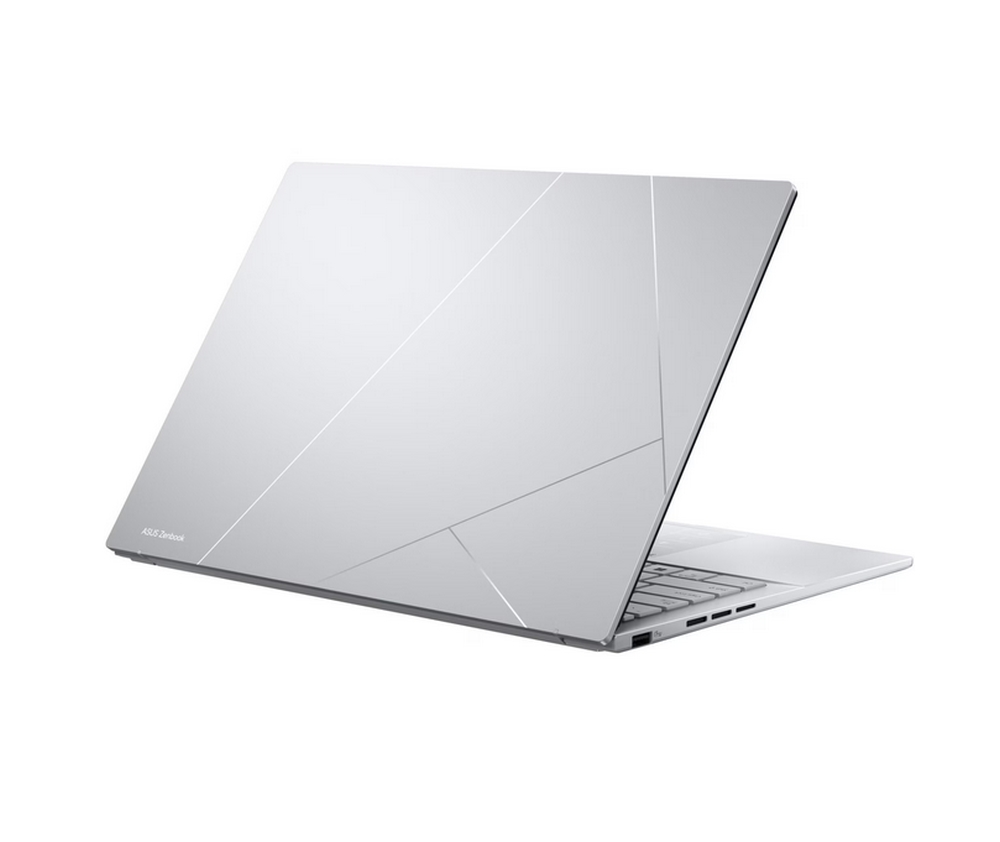 laptop-asus-zenbook-ux3405ca-pz067xintel-ultra-9-asus-90nb14w4-m00lx0