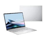 laptop-asus-zenbook-ux3405ca-pz067xintel-ultra-9-asus-90nb14w4-m00lx0