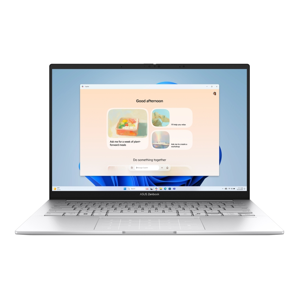 laptop-asus-zenbook-ux3405ca-ql278-intel-arl-h-u-asus-90nb14w4-m00v00