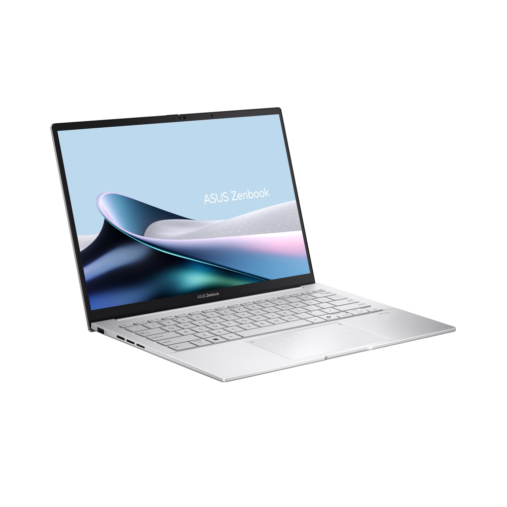 laptop-asus-zenbook-ux3405ca-ql278-intel-arl-h-u-asus-90nb14w4-m00v00