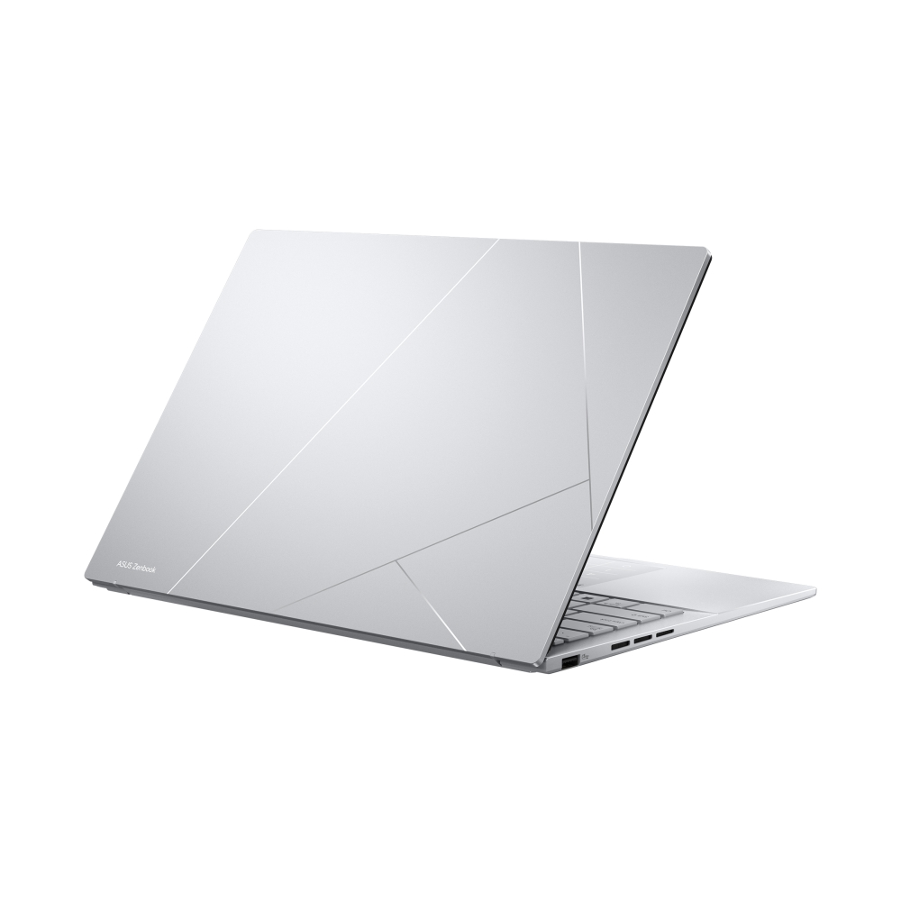 laptop-asus-zenbook-ux3405ca-ql278-intel-arl-h-u-asus-90nb14w4-m00v00