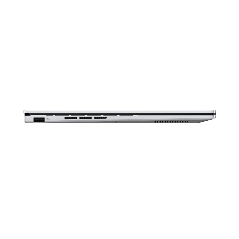 laptop-asus-zenbook-ux3405ca-ql278-intel-arl-h-u-asus-90nb14w4-m00v00