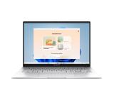laptop-asus-zenbook-ux3405ca-ql278-intel-arl-h-u-asus-90nb14w4-m00v00