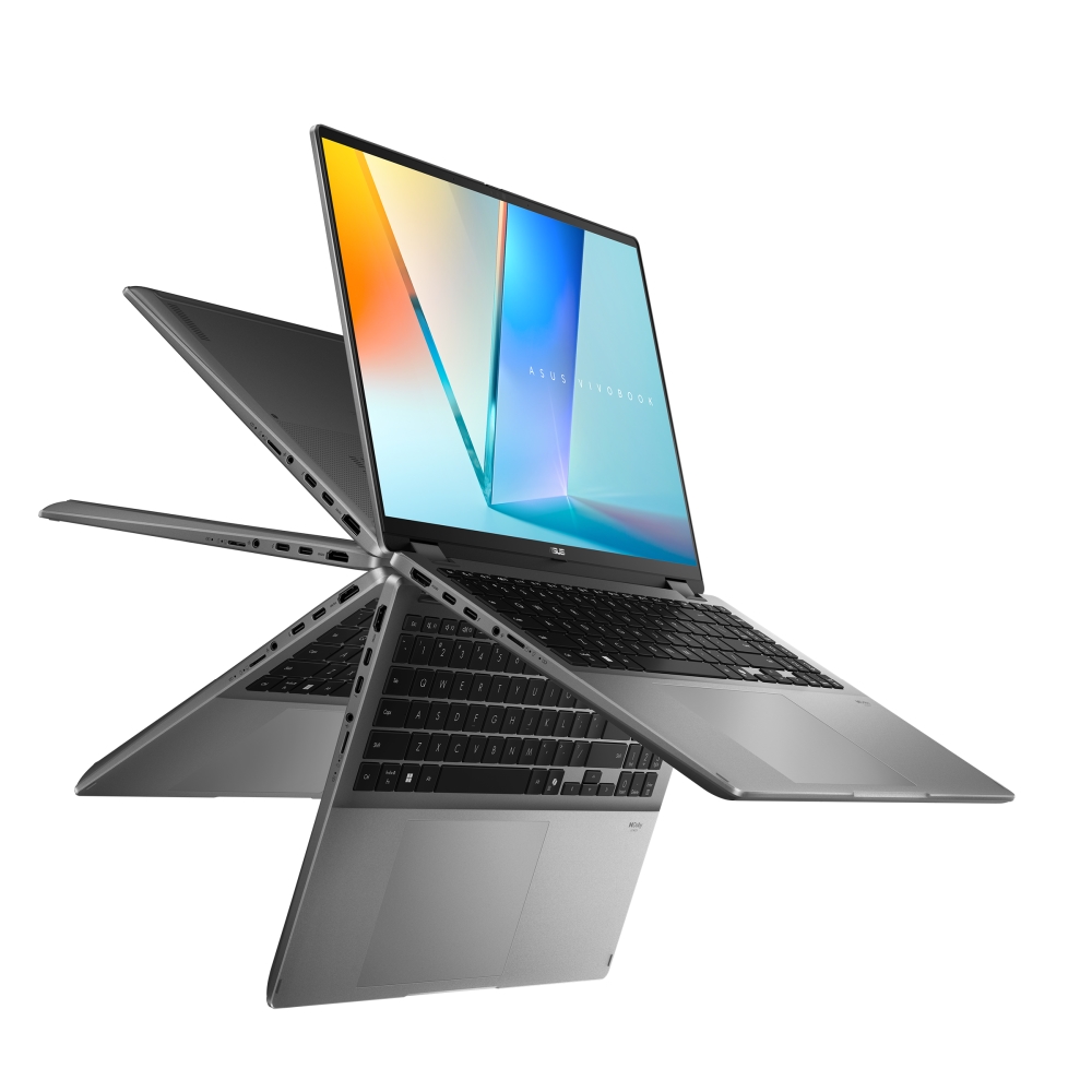 laptop-asus-vivobook-flip-tp3607sa-rj004wintel-ul-asus-90nb1511-m003f0