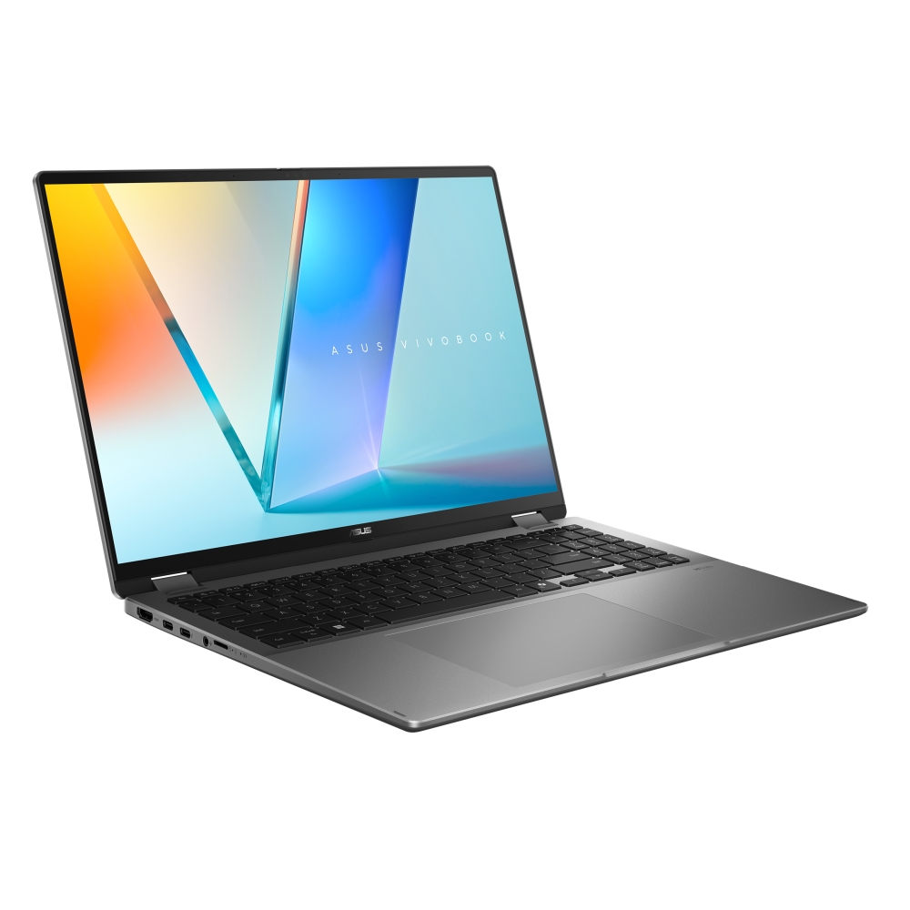laptop-asus-vivobook-flip-tp3607sa-rj004wintel-ul-asus-90nb1511-m003f0