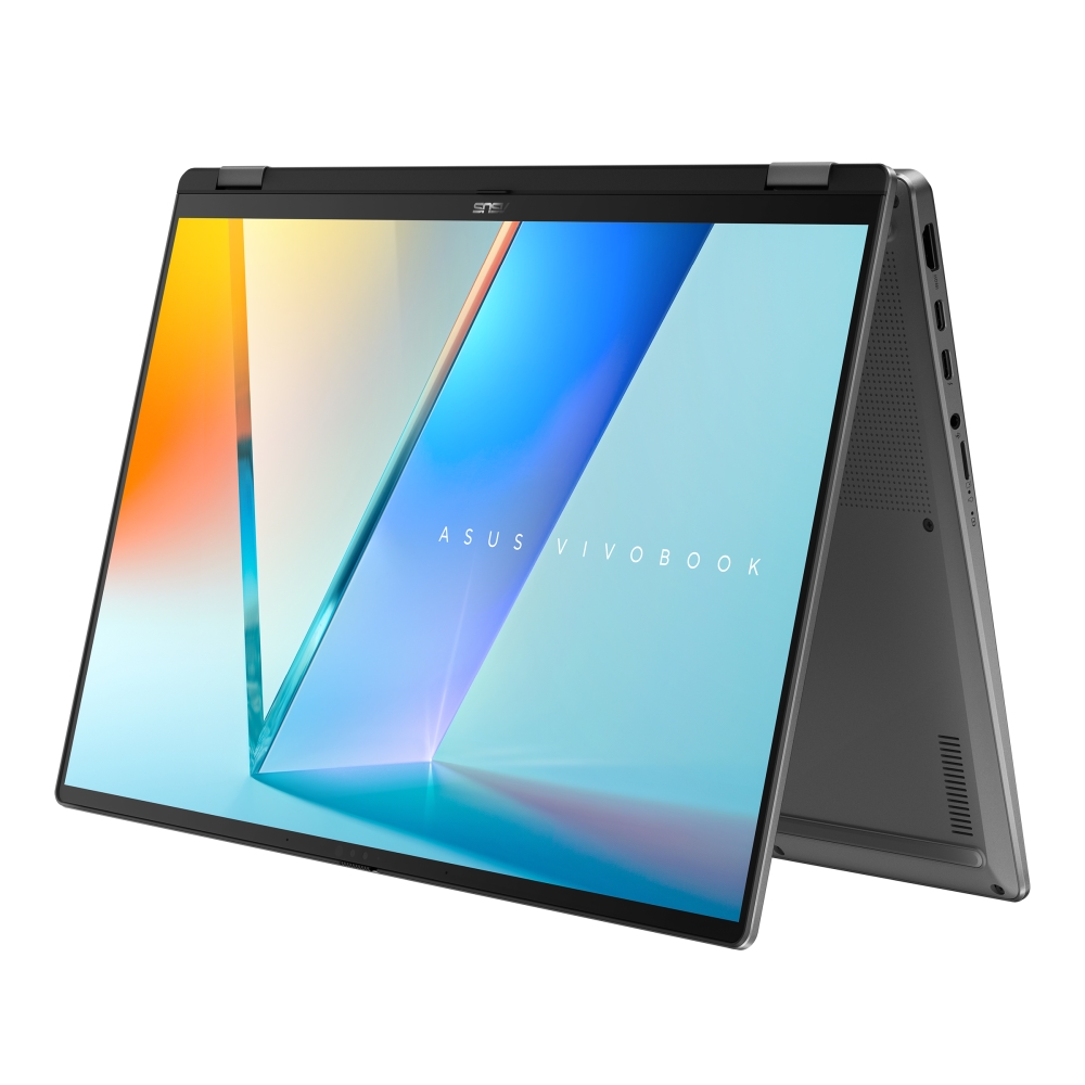 laptop-asus-vivobook-flip-tp3607sa-rj004wintel-ul-asus-90nb1511-m003f0