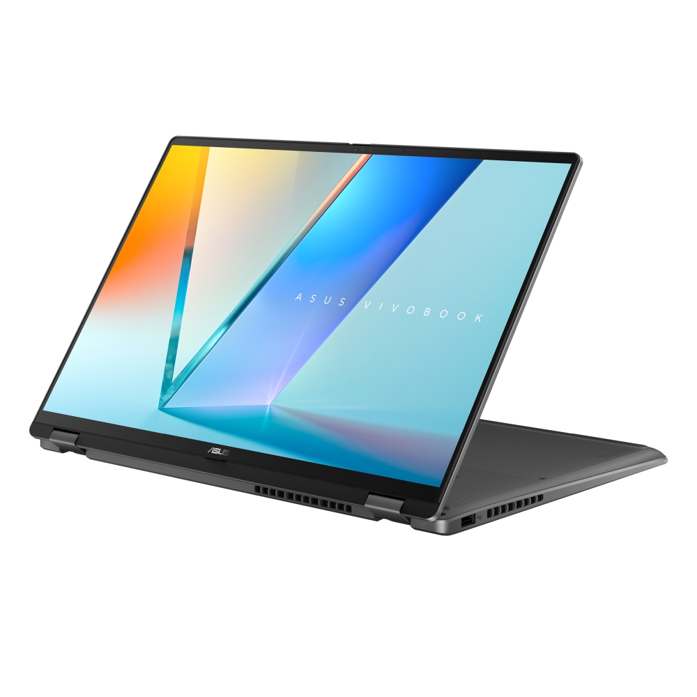 laptop-asus-vivobook-flip-tp3607sa-rj004wintel-ul-asus-90nb1511-m003f0