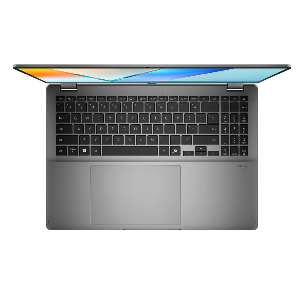 laptop-asus-vivobook-flip-tp3607sa-rj004wintel-ul-asus-90nb1511-m003f0