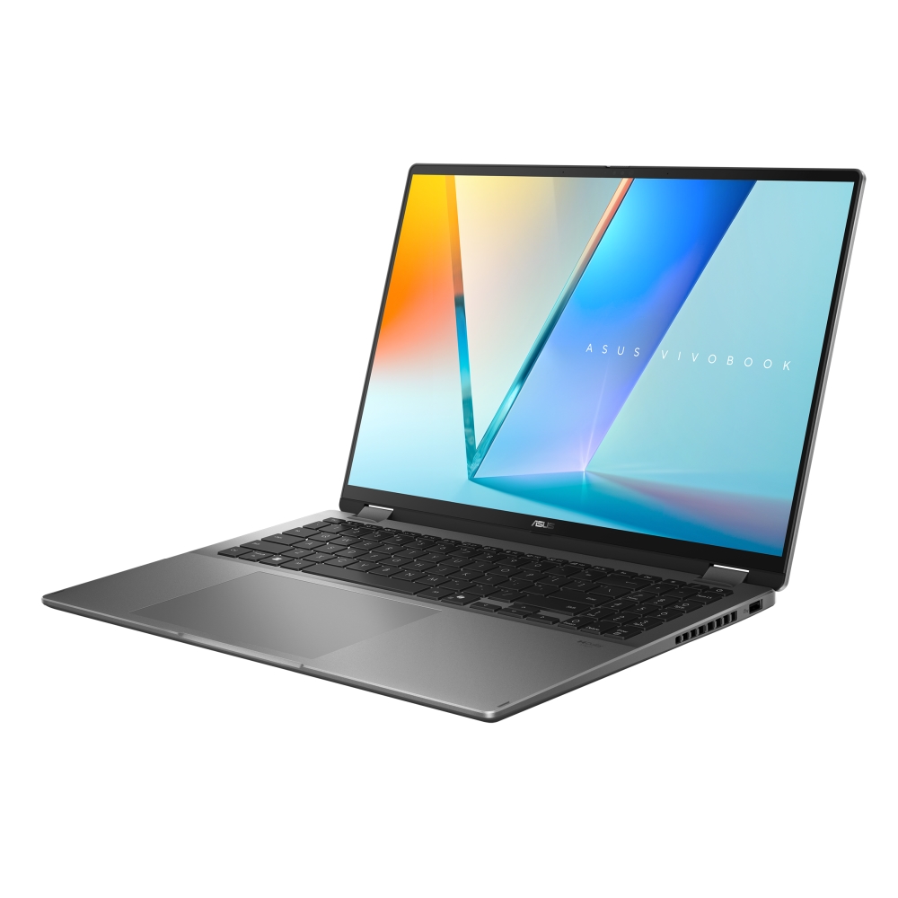 laptop-asus-vivobook-flip-tp3607sa-rj004wintel-ul-asus-90nb1511-m003f0