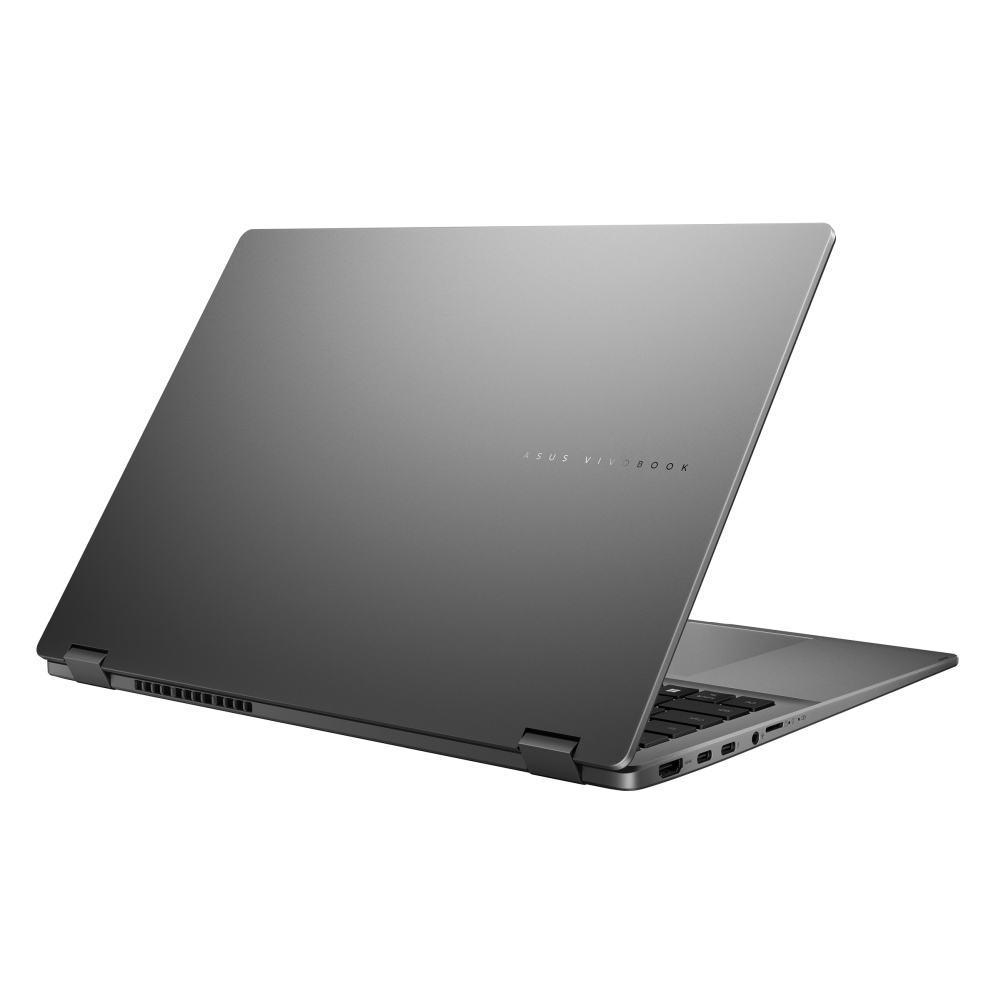 laptop-asus-vivobook-flip-tp3607sa-rj004wintel-ul-asus-90nb1511-m003f0