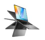 laptop-asus-vivobook-flip-tp3607sa-rj004wintel-ul-asus-90nb1511-m003f0
