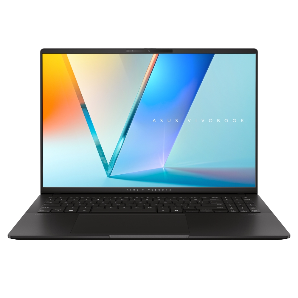 laptop-asus-vivobook-s-m5606ka-ri073amd-krackan-8-asus-90nb1592-m00510
