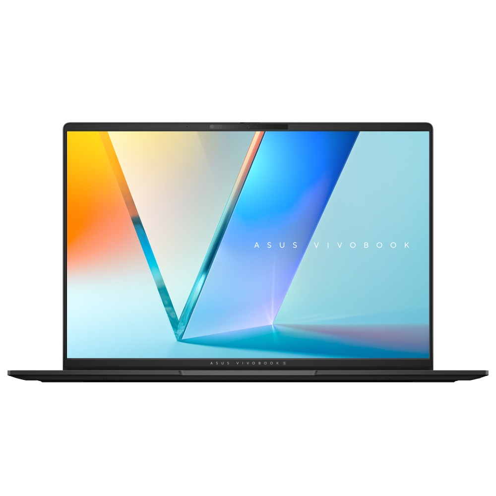 laptop-asus-vivobook-s-m5606ka-ri073amd-krackan-8-asus-90nb1592-m00510