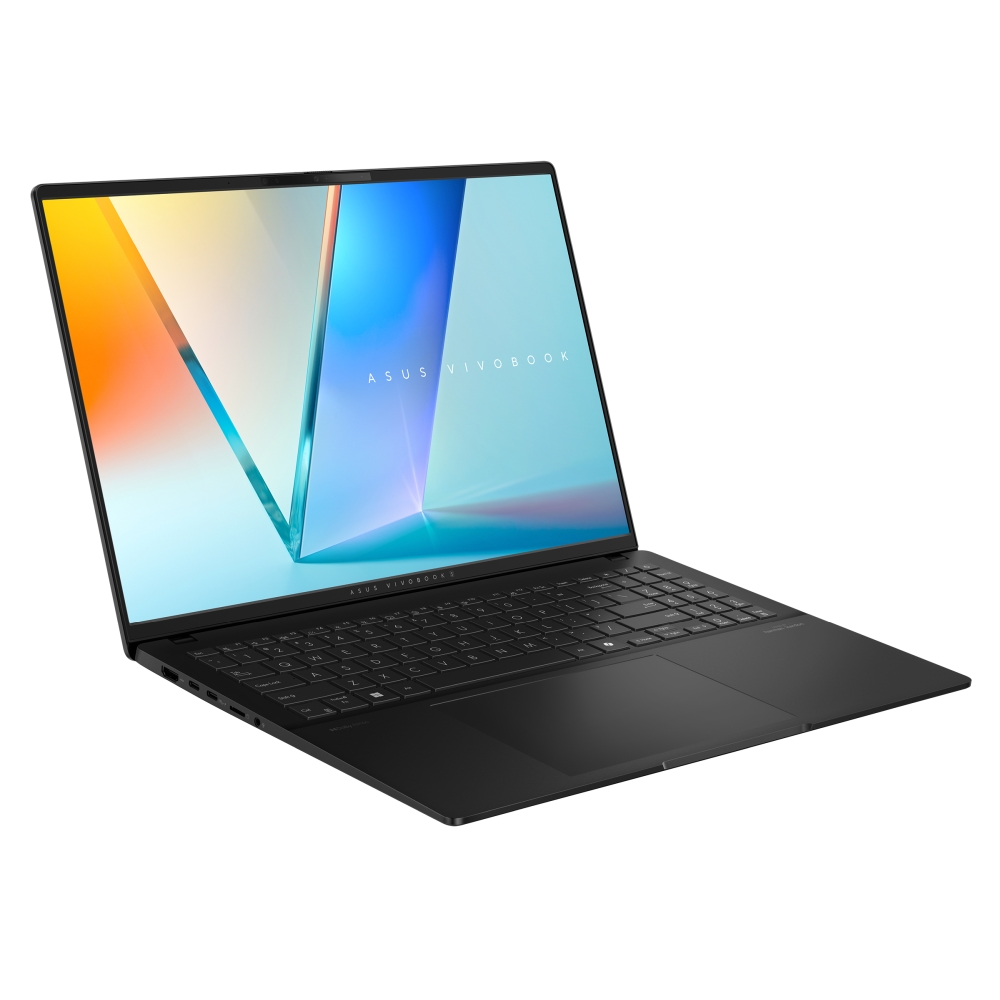 laptop-asus-vivobook-s-m5606ka-ri073amd-krackan-8-asus-90nb1592-m00510