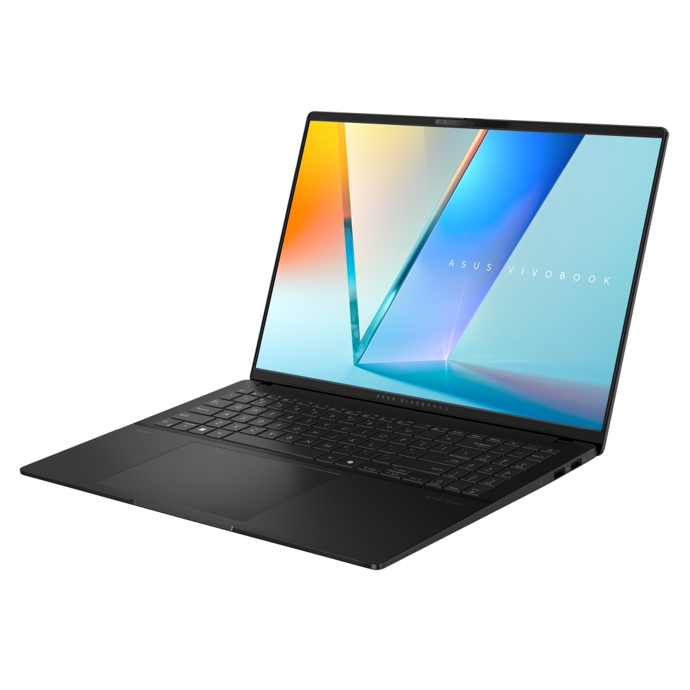laptop-asus-vivobook-s-m5606ka-ri073amd-krackan-8-asus-90nb1592-m00510