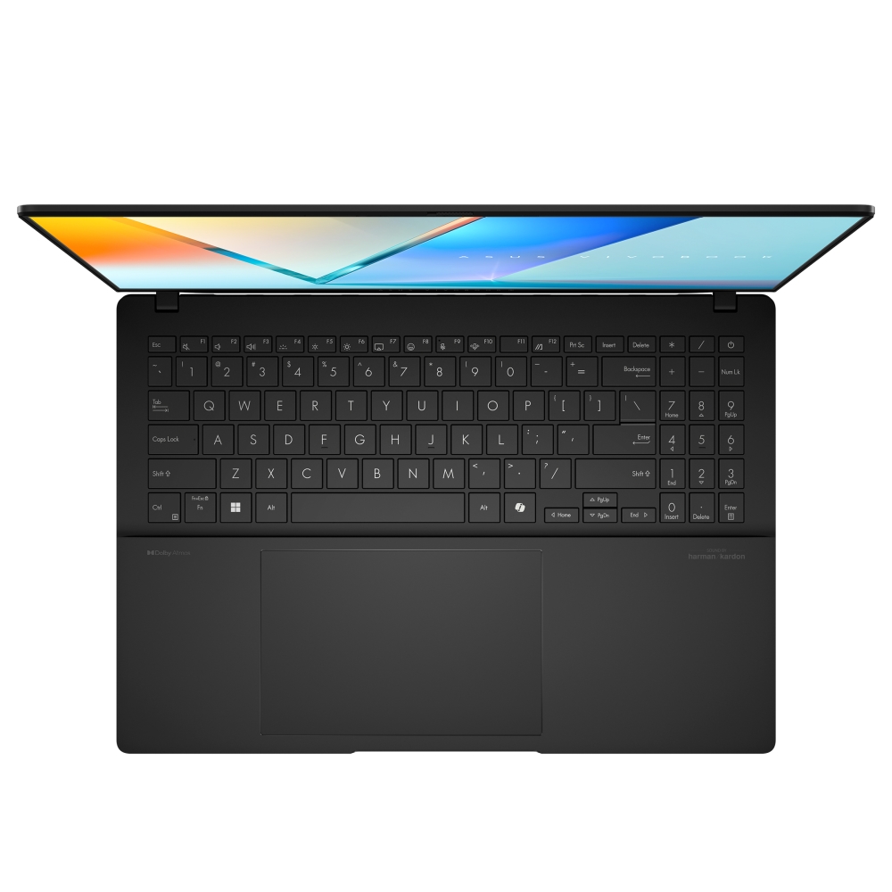 laptop-asus-vivobook-s-m5606ka-ri073amd-krackan-8-asus-90nb1592-m00510