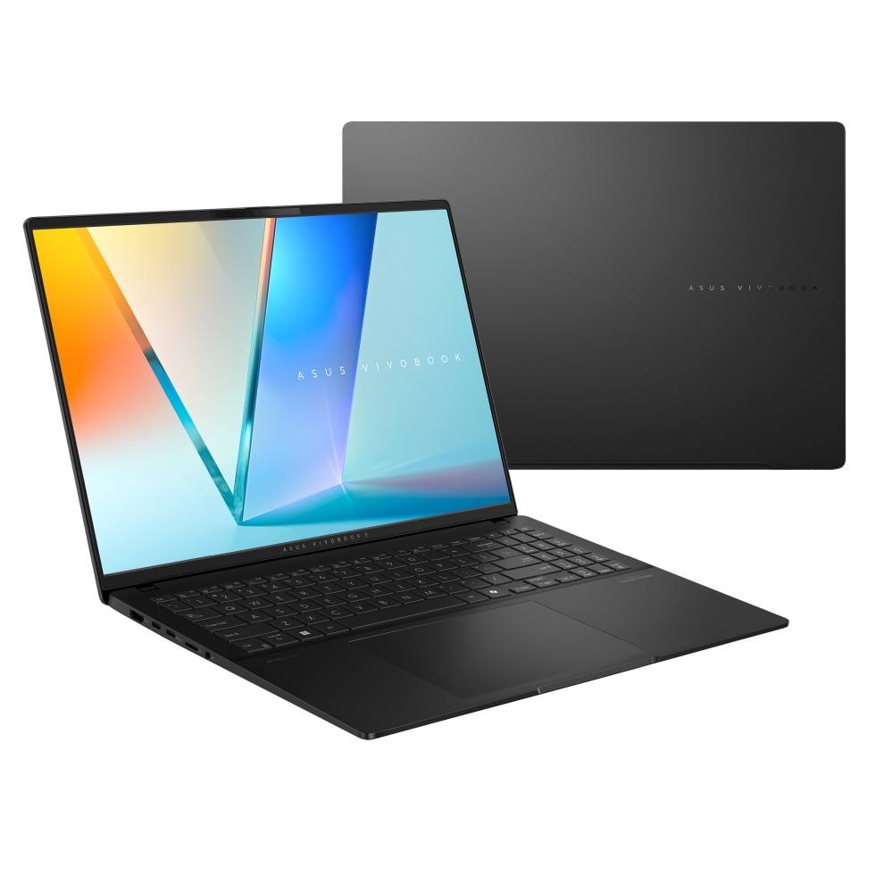 laptop-asus-vivobook-s-m5606ka-ri073amd-krackan-8-asus-90nb1592-m00510