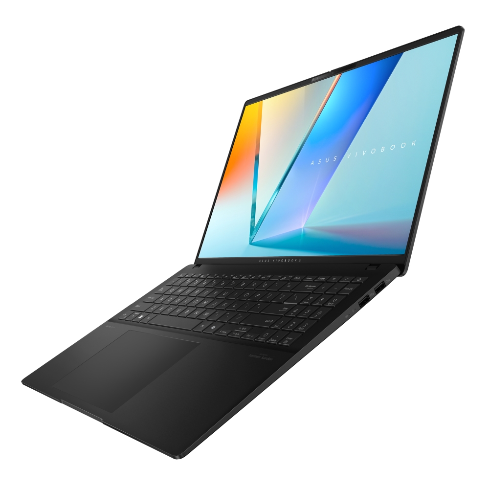 laptop-asus-vivobook-s-m5606ka-ri073amd-krackan-8-asus-90nb1592-m00510