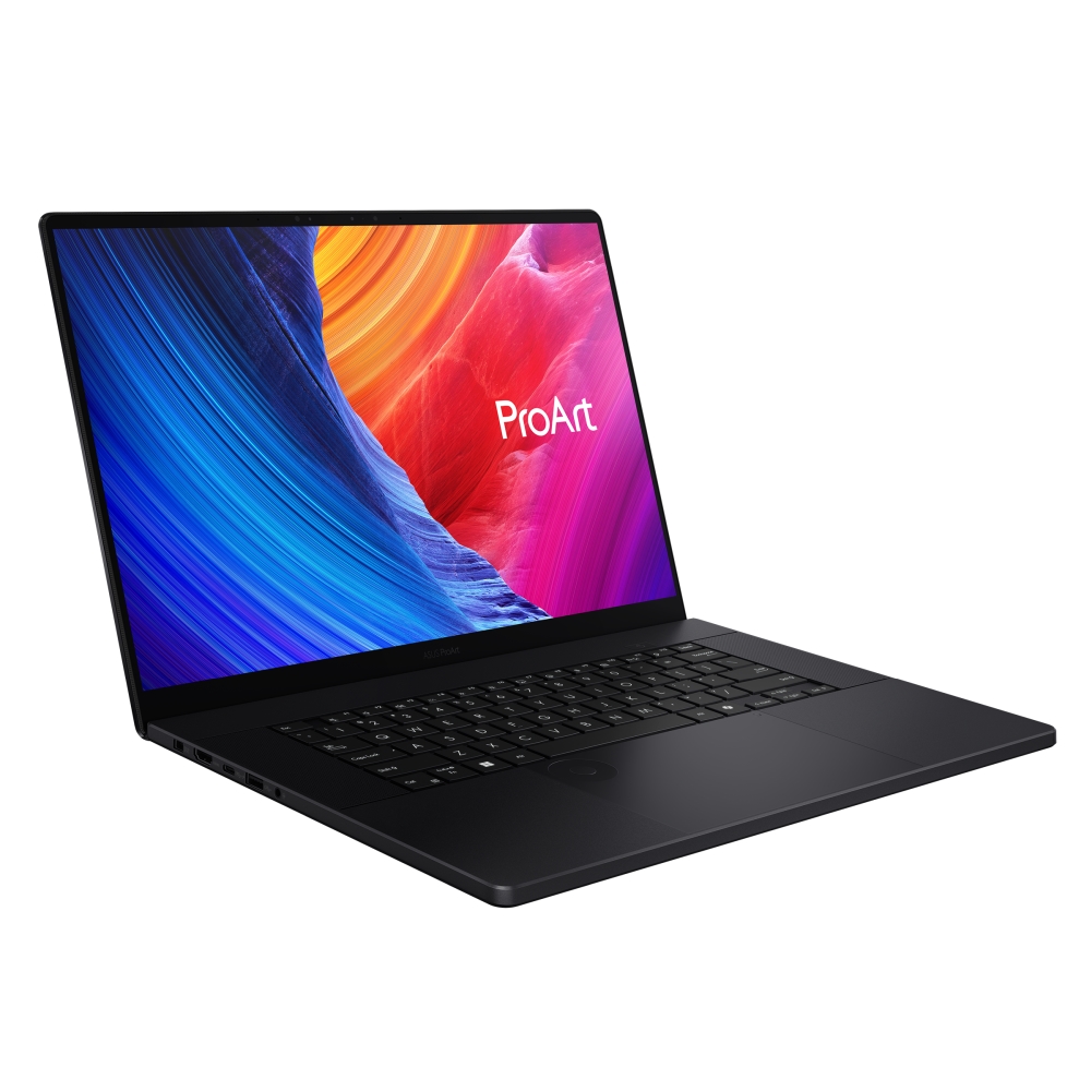 laptop-asus-pro-art-h7606wp-me011xamd-ryzen-ai-9-asus-90nb15k1-m002d0