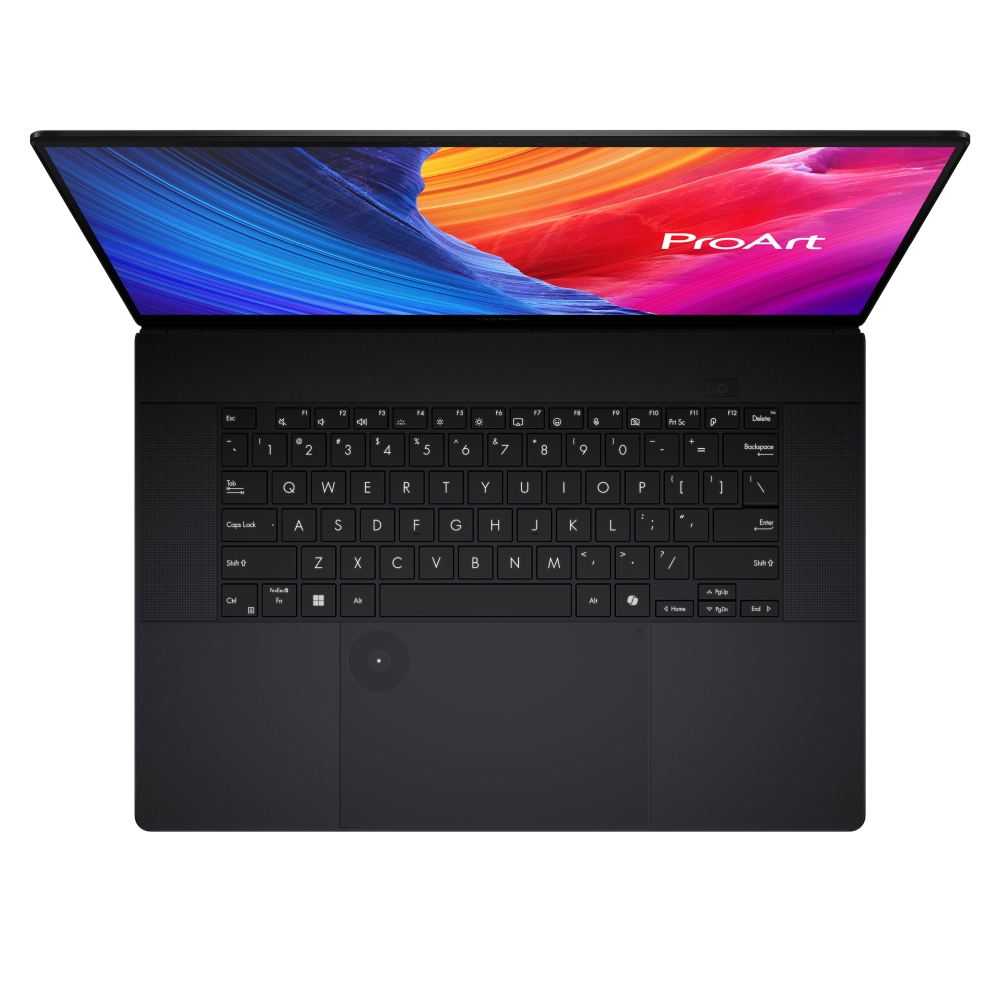 laptop-asus-pro-art-h7606wp-me011xamd-ryzen-ai-9-asus-90nb15k1-m002d0