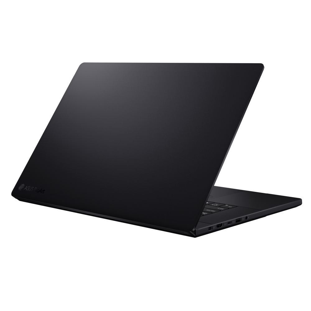 laptop-asus-pro-art-h7606wp-me011xamd-ryzen-ai-9-asus-90nb15k1-m002d0