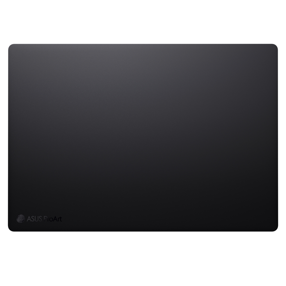 laptop-asus-pro-art-h7606wp-me011xamd-ryzen-ai-9-asus-90nb15k1-m002d0