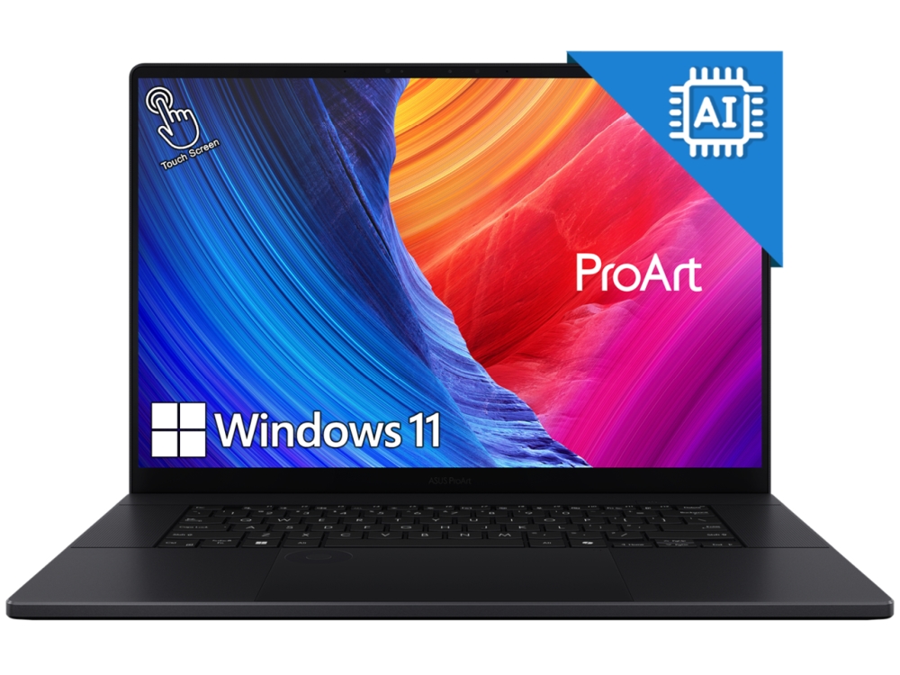 laptop-asus-pro-arth7606wp-rj083xamd-ryzen-ai-9-asus-90nb15k1-m00cf0
