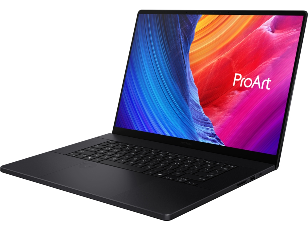 laptop-asus-pro-arth7606wp-rj083xamd-ryzen-ai-9-asus-90nb15k1-m00cf0