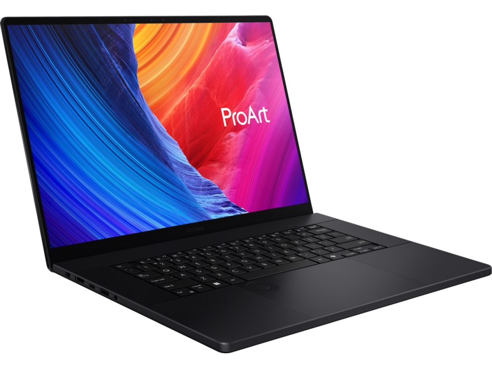 laptop-asus-pro-arth7606wp-rj083xamd-ryzen-ai-9-asus-90nb15k1-m00cf0