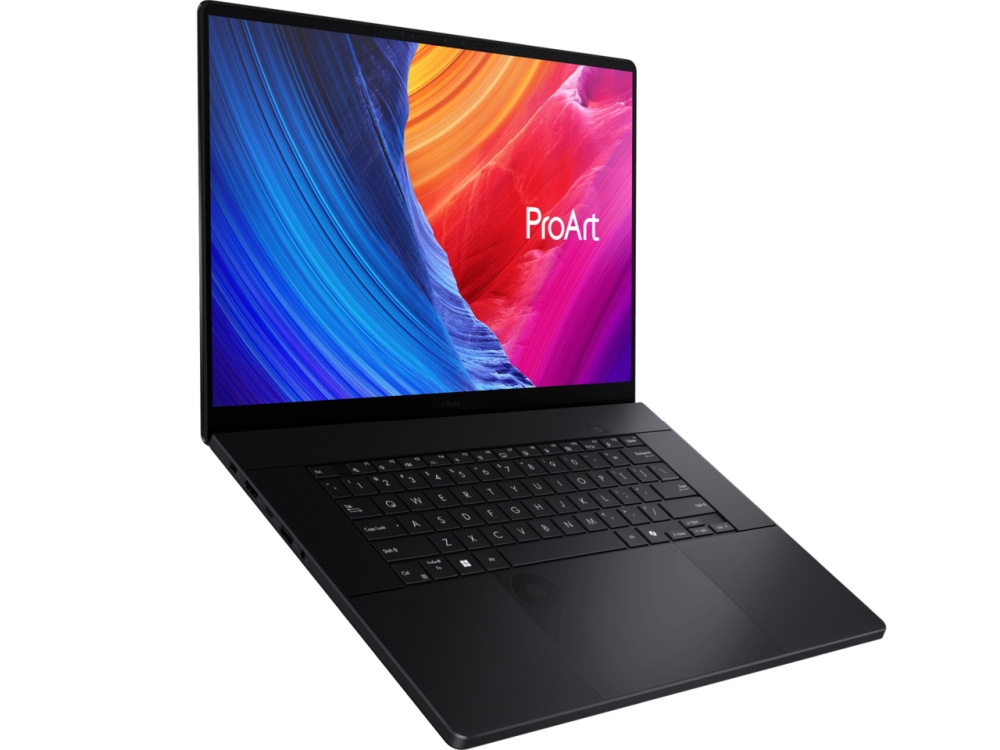 laptop-asus-pro-arth7606wp-rj083xamd-ryzen-ai-9-asus-90nb15k1-m00cf0