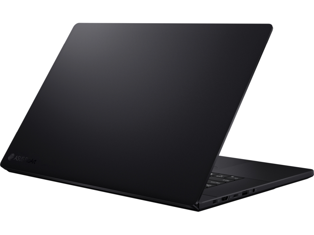 laptop-asus-pro-arth7606wp-rj083xamd-ryzen-ai-9-asus-90nb15k1-m00cf0