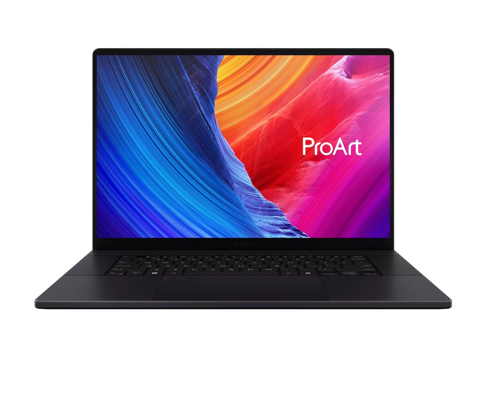 laptop-asus-pro-art-p16h7606wp-sr254xamd-ryzen-a-asus-90nb15k1-m00m80