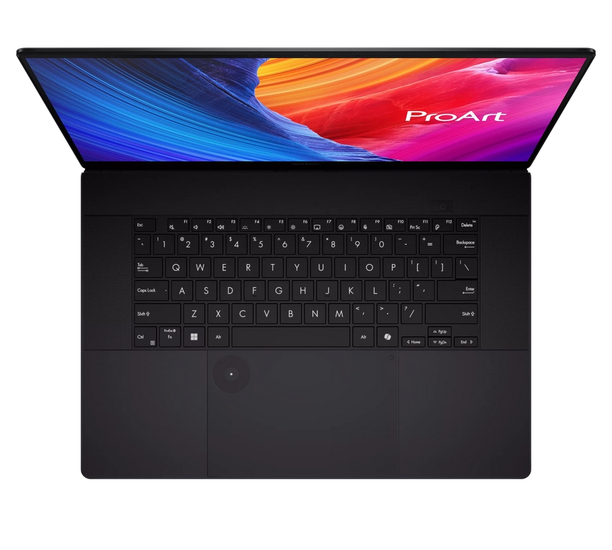 laptop-asus-pro-art-p16h7606wp-sr254xamd-ryzen-a-asus-90nb15k1-m00m80