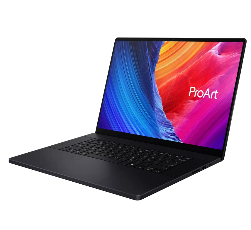laptop-asus-pro-art-p16h7606wp-sr254xamd-ryzen-a-asus-90nb15k1-m00m80