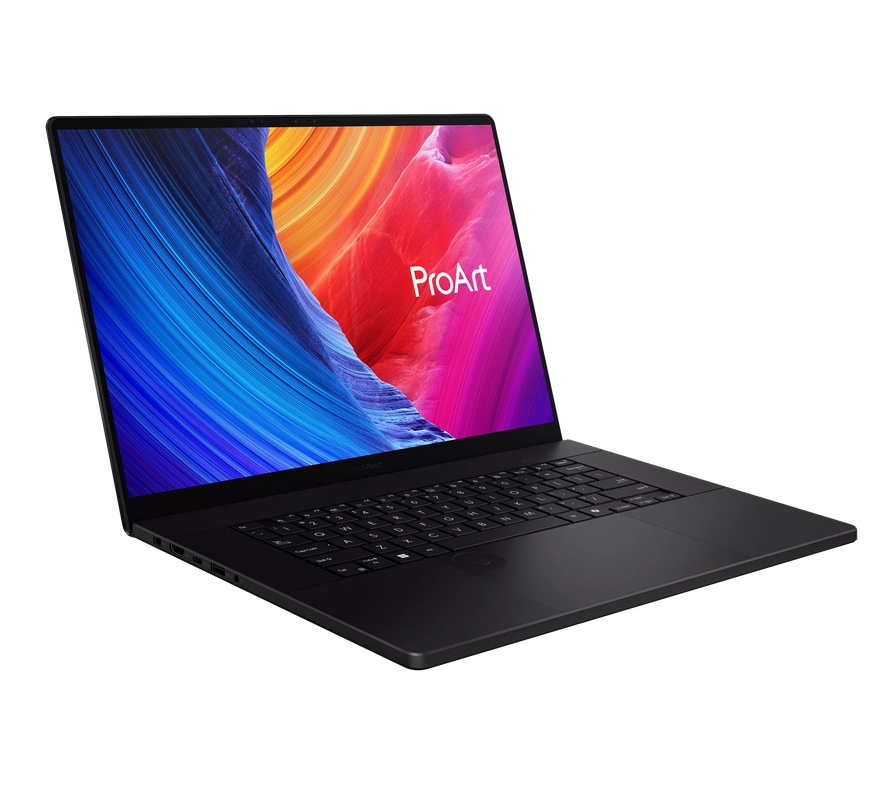 laptop-asus-pro-art-p16h7606wp-sr254xamd-ryzen-a-asus-90nb15k1-m00m80