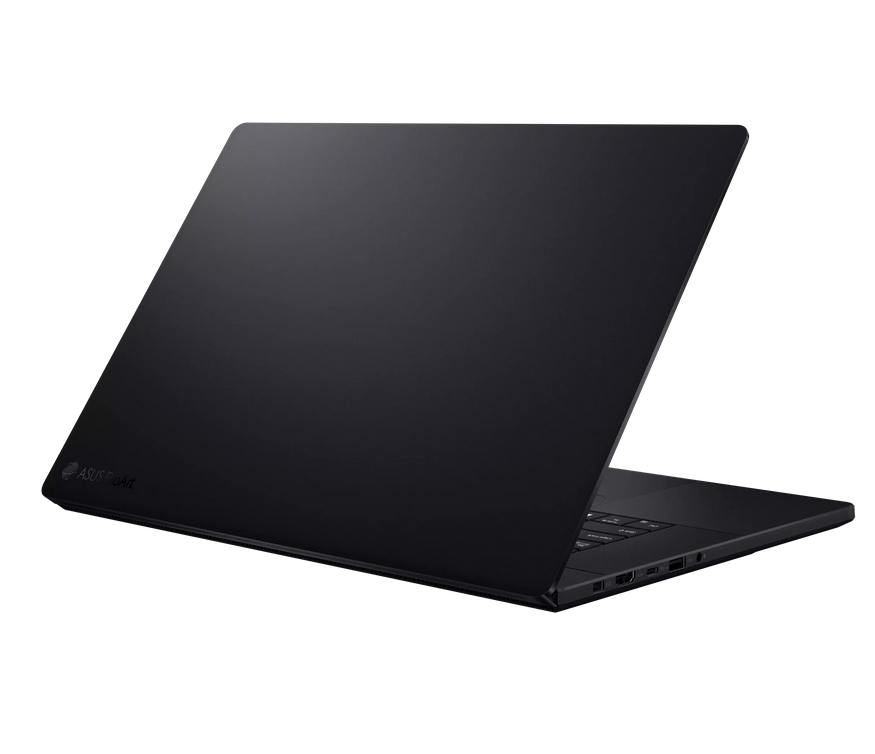 laptop-asus-pro-art-p16h7606wp-sr254xamd-ryzen-a-asus-90nb15k1-m00m80