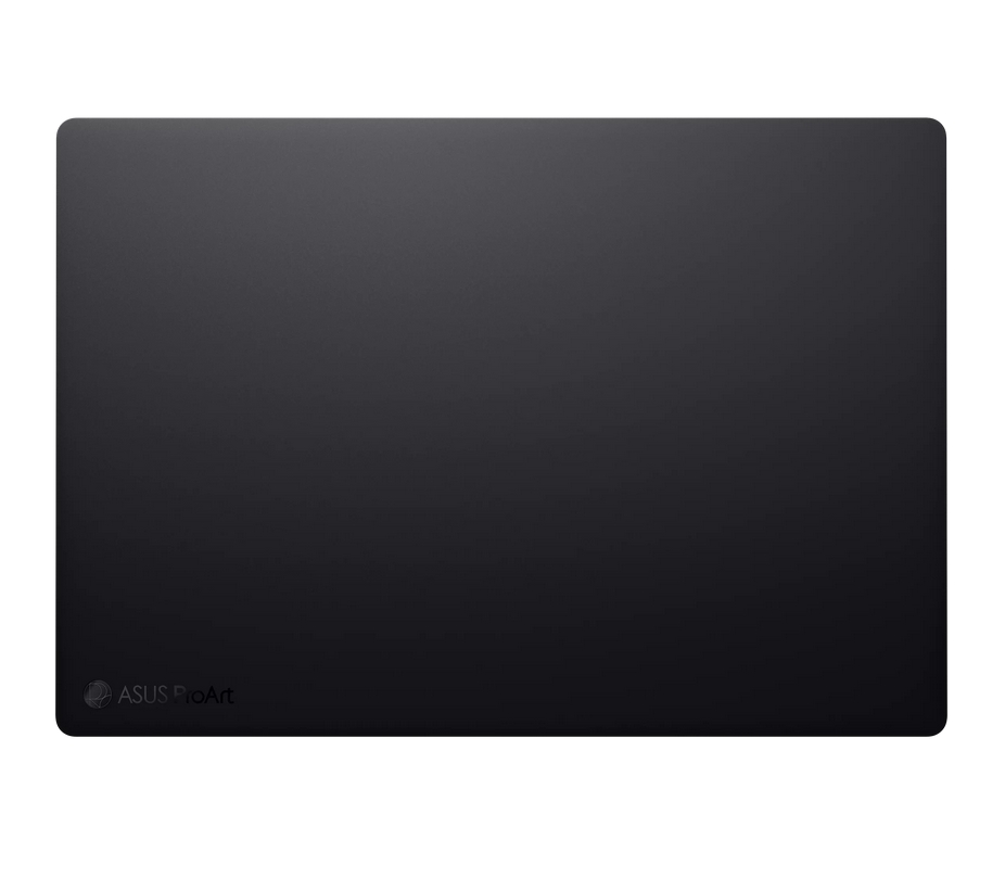 laptop-asus-pro-art-p16h7606wp-sr254xamd-ryzen-a-asus-90nb15k1-m00m80