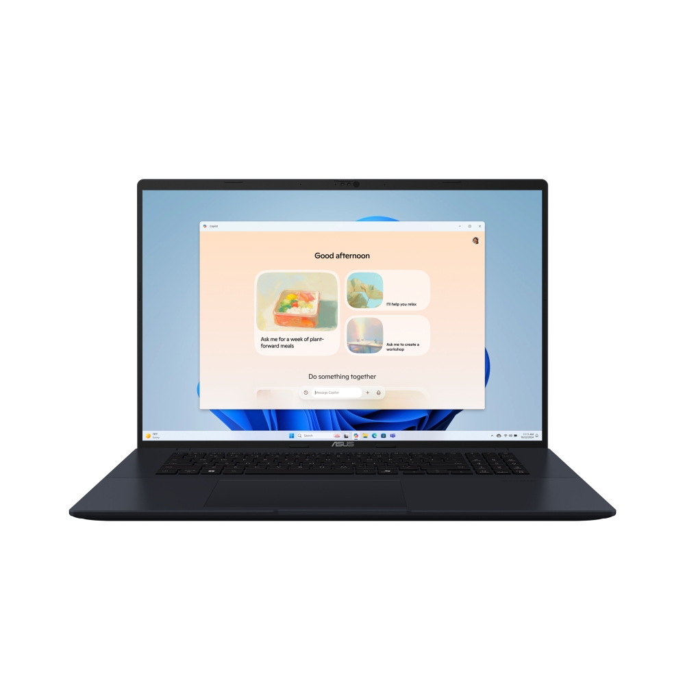 laptop-asus-vivobook-m1807ha-s8025-amd-ryzen-7-26-asus-90nb15p1-m00690