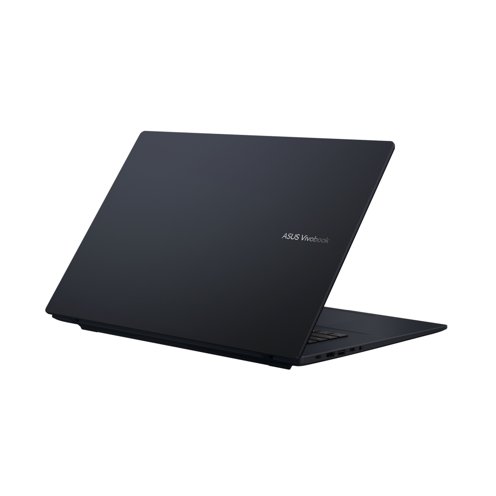 laptop-asus-vivobook-m1807ha-s8025-amd-ryzen-7-26-asus-90nb15p1-m00690